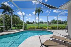 1028 GROUSE WAY, VENICE, FL 34285 Sold 07/21/25