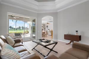1028 GROUSE WAY, VENICE, FL 34285 Sold 07/21/25