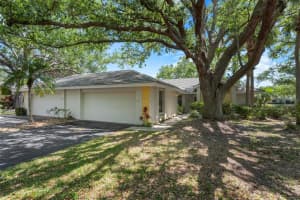 226 Southampton Ln #257, VENICE