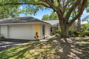 226 SOUTHAMPTON LANE, VENICE, FL 34293 - MLS#MFRN6138125