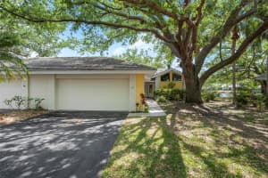 226 SOUTHAMPTON LANE, VENICE, FL 34293 - MLS#MFRN6138125