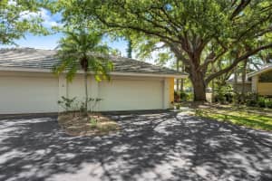 226 SOUTHAMPTON LANE, VENICE, FL 34293 - MLS#MFRN6138125