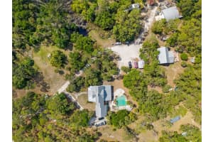 202 Laurel Oaks Rd, NOKOMIS