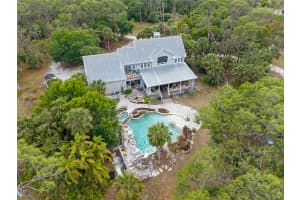 202 LAUREL OAKS ROAD, NOKOMIS, FL 34275 - MLS#MFRN6138130