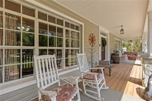 202 LAUREL OAKS ROAD, NOKOMIS, FL 34275 - MLS#MFRN6138130