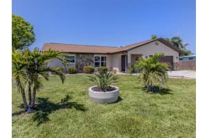 1340 OLYMPIA ROAD, VENICE, FL 34293 Sold 08/01/25
