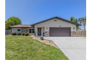 1340 OLYMPIA ROAD, VENICE, FL 34293 Sold 08/01/25