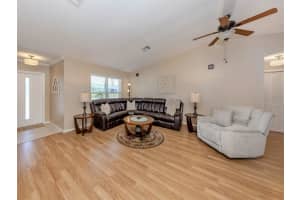 1340 OLYMPIA ROAD, VENICE, FL 34293 Sold 08/01/25