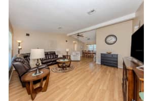 1340 OLYMPIA ROAD, VENICE, FL 34293 Sold 08/01/25
