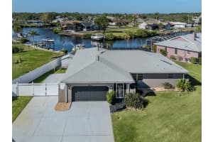 1503 Marlin St, NOKOMIS