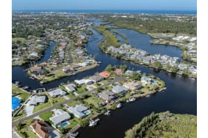 1503 MARLIN STREET, NOKOMIS, FL 34275 - MLS#MFRN6138133