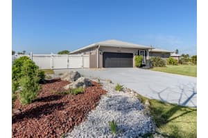 1503 MARLIN STREET, NOKOMIS, FL 34275 - MLS#MFRN6138133