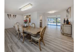1503 MARLIN STREET, NOKOMIS, FL 34275 - MLS#MFRN6138133