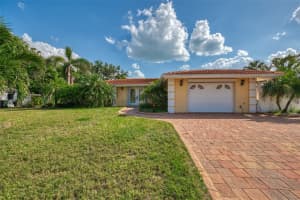 403 PICASSO DRIVE, NOKOMIS, FL 34275 - MLS#MFRN6138135