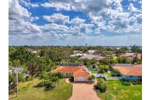 403 PICASSO DRIVE, NOKOMIS, FL 34275 - MLS#MFRN6138135
