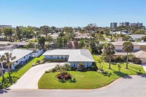 436 GATE DRIVE, VENICE, FL 34285 Sold 04/29/25