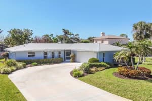 436 GATE DRIVE, VENICE, FL 34285 Sold 04/29/25