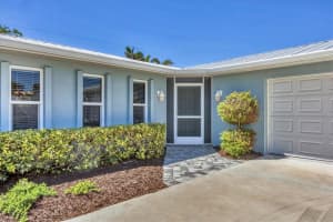 436 GATE DRIVE, VENICE, FL 34285 Sold 04/29/25