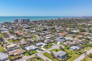 436 GATE DRIVE, VENICE, FL 34285 Sold 04/29/25