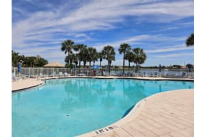 5943 BENEVENTO DRIVE, SARASOTA, FL 34238 - MLS#MFRN6138142