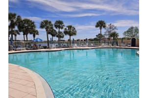 5943 BENEVENTO DRIVE, SARASOTA, FL 34238 - MLS#MFRN6138142