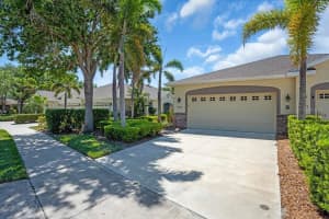 9413 CARNABY DRIVE, VENICE, FL 34293 Sold 08/05/25