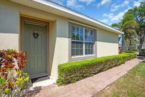 9413 CARNABY DRIVE, VENICE, FL 34293 Sold 08/05/25