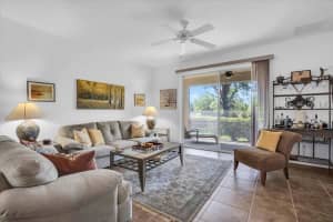 9413 CARNABY DRIVE, VENICE, FL 34293 Sold 08/05/25