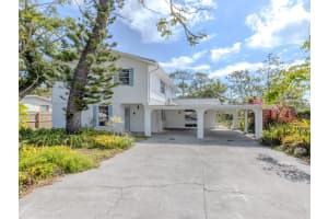 200 SIERRA STREET, NOKOMIS, FL 34275 - MLS#MFRN6138146