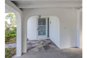 200 SIERRA STREET, NOKOMIS, FL 34275 - MLS#MFRN6138146