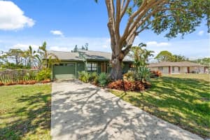 888 KIMBALL ROAD, VENICE, FL 34293 - MLS#MFRN6138147