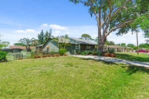 888 KIMBALL ROAD, VENICE, FL 34293 - MLS#MFRN6138147