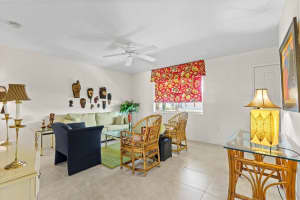 888 KIMBALL ROAD, VENICE, FL 34293 - MLS#MFRN6138147