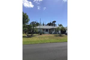 1281 Wilson Dr, ENGLEWOOD