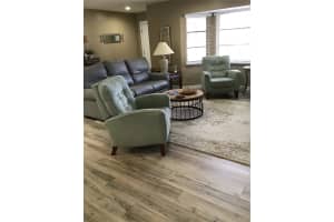 1281 WILSON DRIVE, ENGLEWOOD, FL 34224 - MLS#MFRN6138150