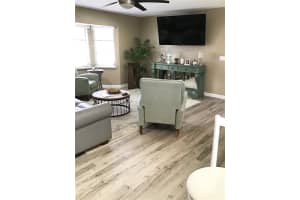 1281 WILSON DRIVE, ENGLEWOOD, FL 34224 - MLS#MFRN6138150