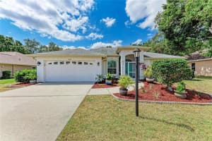 5766 Stone Pointe Dr, SARASOTA
