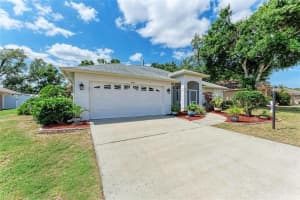 5766 STONE POINTE DRIVE, SARASOTA, FL 34233 - MLS#MFRN6138151