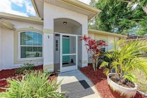 5766 STONE POINTE DRIVE, SARASOTA, FL 34233 - MLS#MFRN6138151