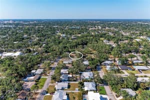 2641 HYDE PARK STREET, SARASOTA, FL 34239 Sold 06/20/25