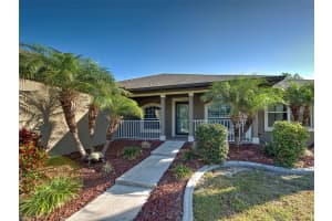 14352 POCONO AVENUE, PORT CHARLOTTE, FL 33981 - MLS#MFRN6138153