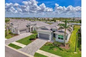 17360 JADESTONE COURT, VENICE, FL 34293 Sold 05/20/25