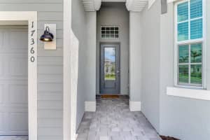 17360 JADESTONE COURT, VENICE, FL 34293 Sold 05/20/25