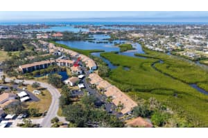 1130 Bird Bay Way #184, VENICE