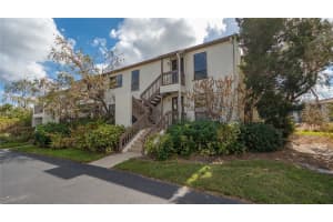 1130 BIRD BAY WAY, VENICE, FL 34285 - MLS#MFRN6138155