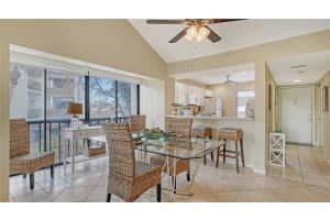 1130 BIRD BAY WAY, VENICE, FL 34285 - MLS#MFRN6138155