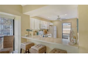1130 BIRD BAY WAY, VENICE, FL 34285 - MLS#MFRN6138155
