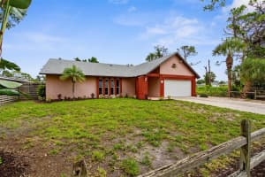 304 BEACH ROAD, VENICE, FL 34285 - MLS#MFRN6138156