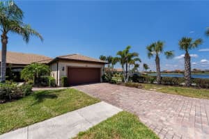 19297 SERAFINA, VENICE, FL 34293 Sold 06/12/25