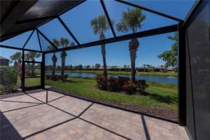 19297 SERAFINA, VENICE, FL 34293 Sold 06/12/25